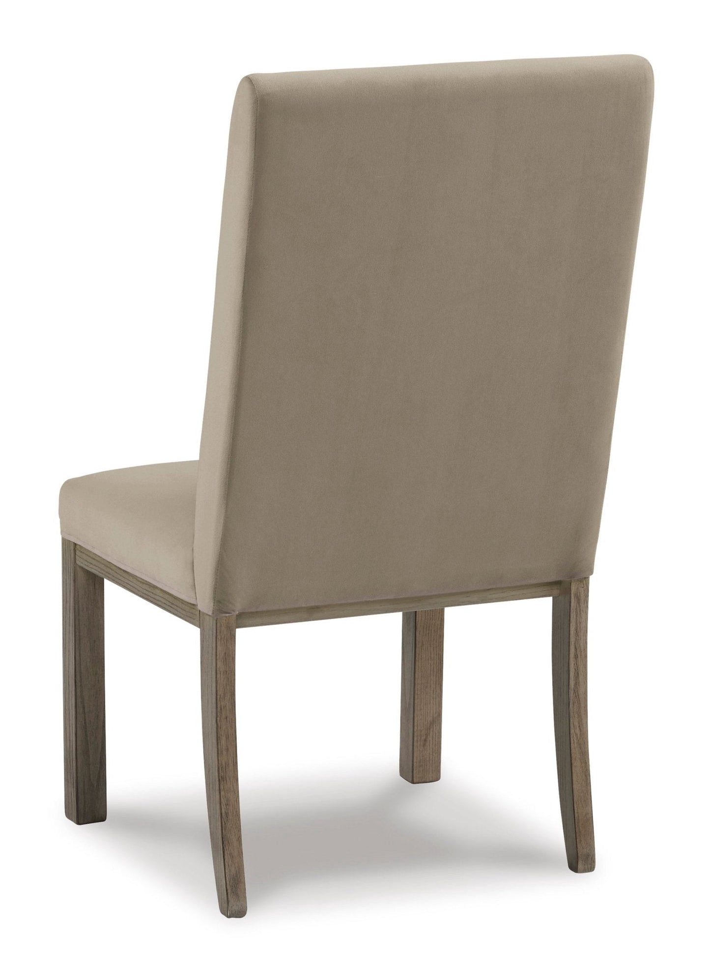 DINING UPH SIDE CHAIR|Ashley Homestore
