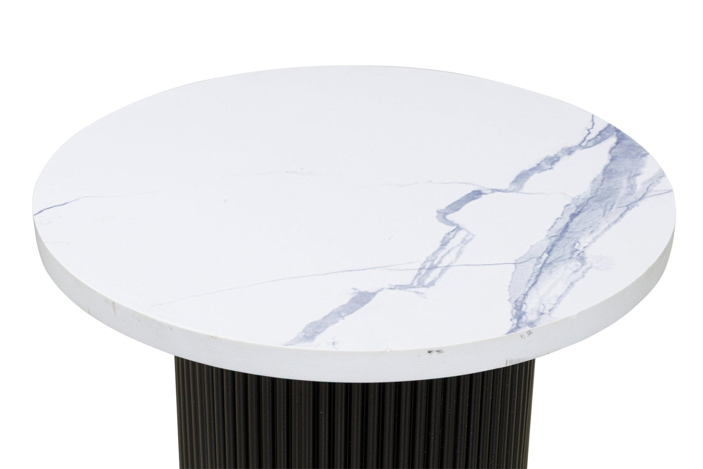 Dolbourne Round End Table
