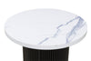 Dolbourne Round Table Set