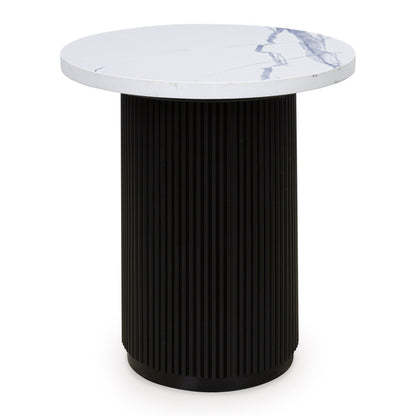 Dolbourne Round Table Set