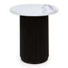 Dolbourne Round Table Set
