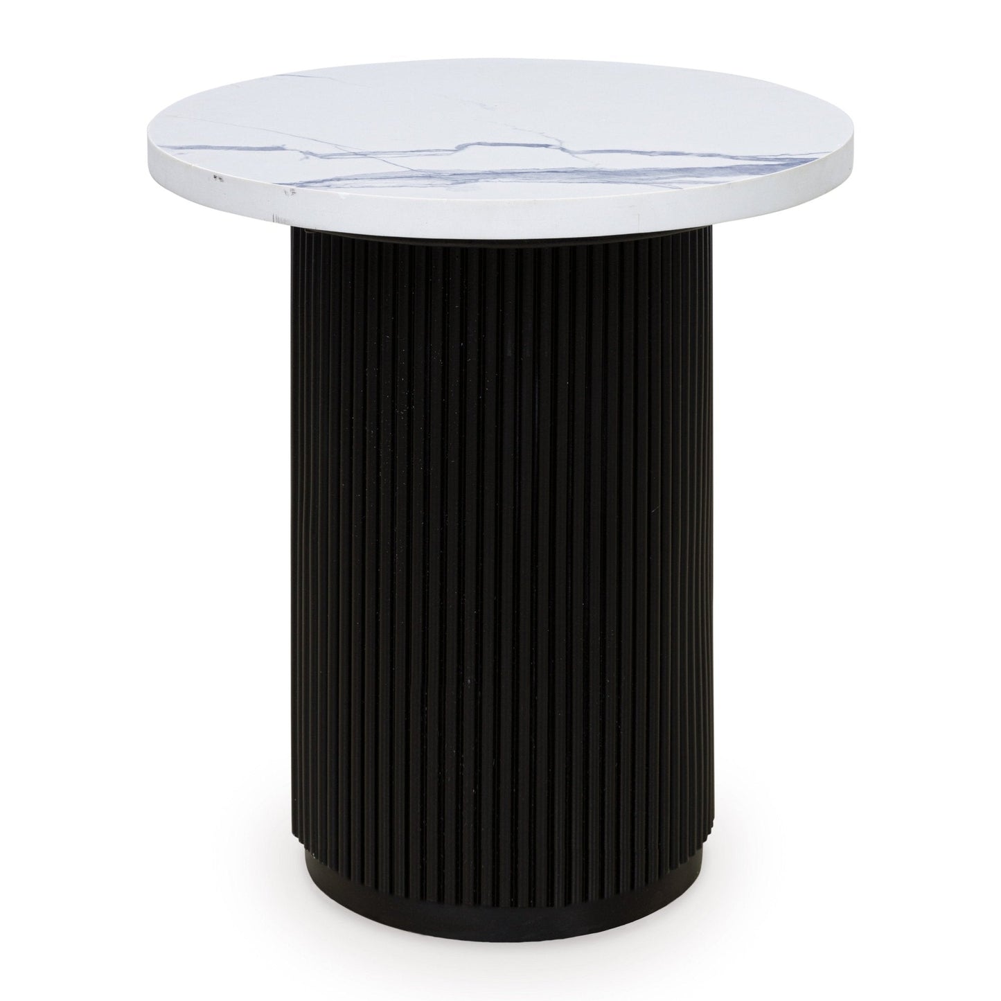 Dolbourne Round Table Set