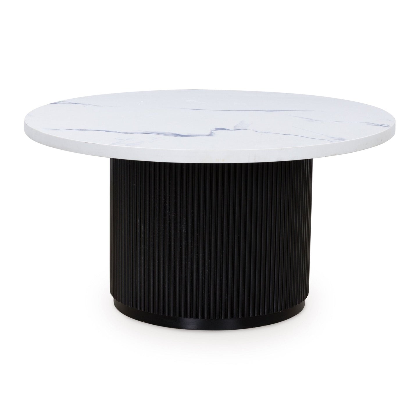 Dolbourne Round Table Set