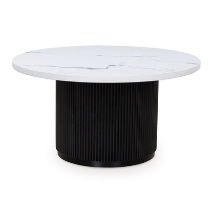 Dolbourne Round Table Set