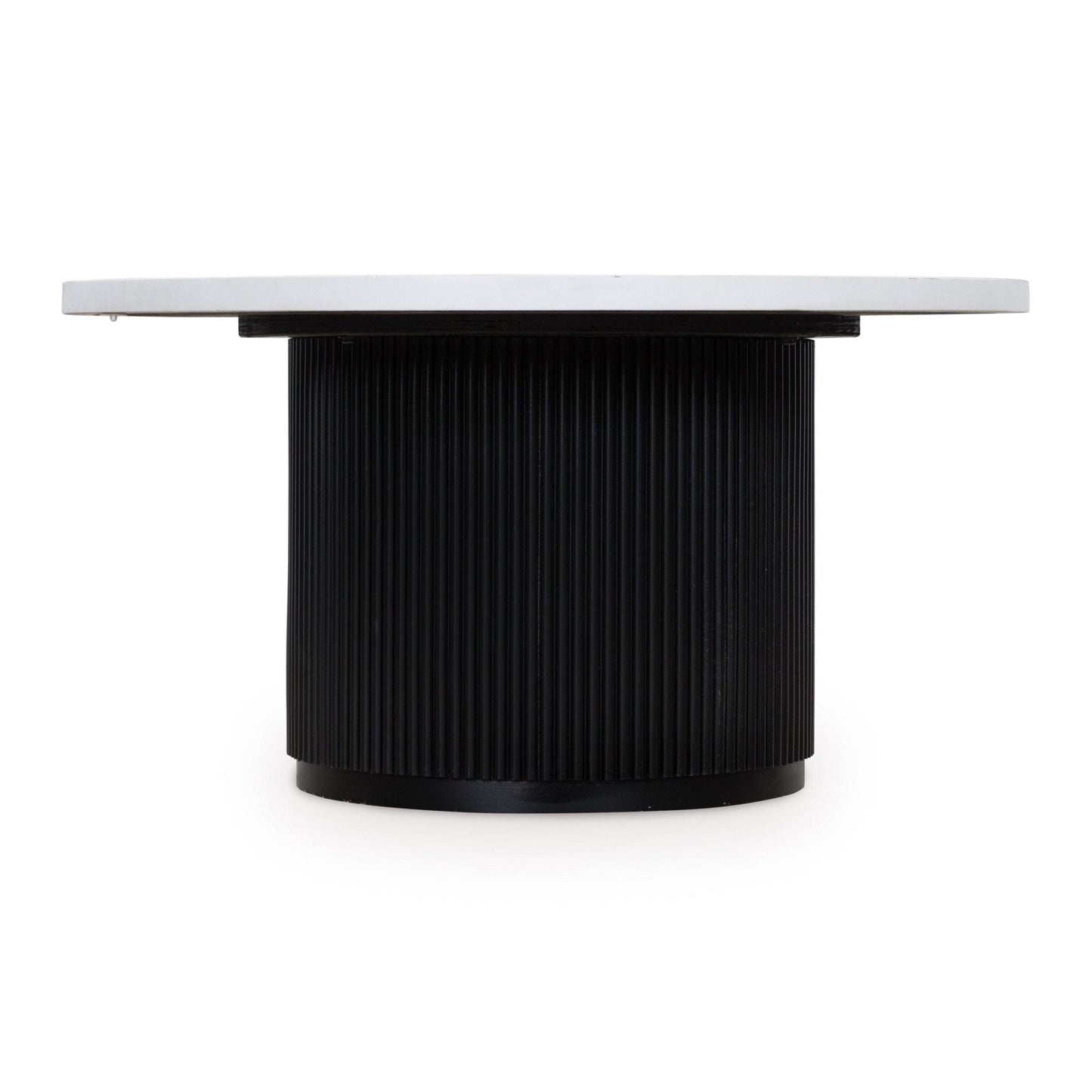 Dolbourne Round Table Set