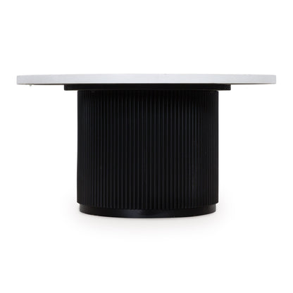 Dolbourne Round Table Set