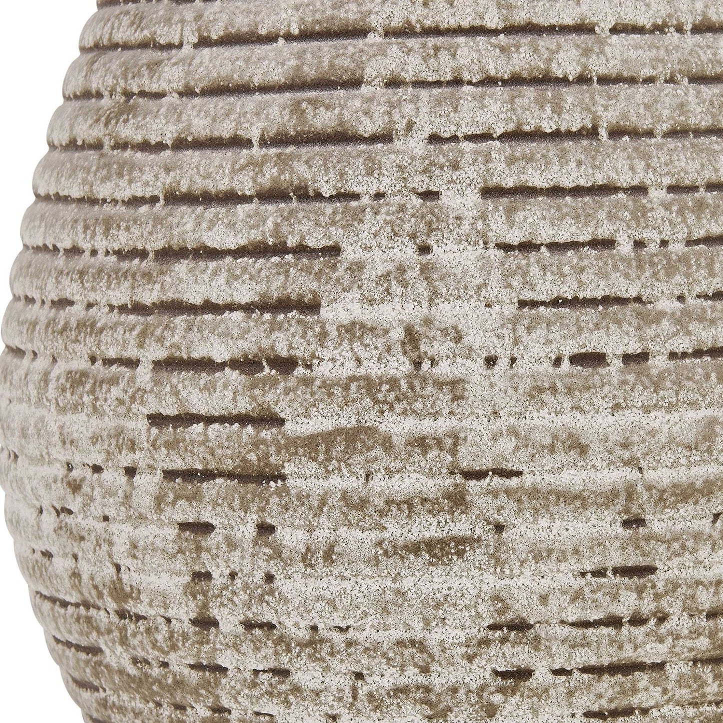 Dorothea Table Lamp