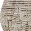 Dorothea Table Lamp