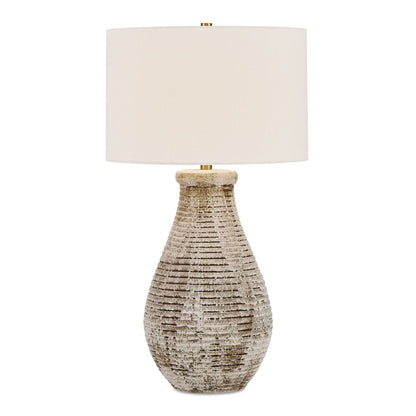Dorothea Table Lamp