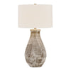 Dorothea Table Lamp