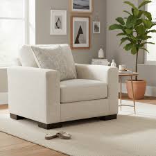 Lyndeboro Chair