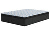 Elite Springs ET Queen Mattress