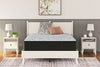 Ashley Homestore | Elite Springs Plush King Mattress