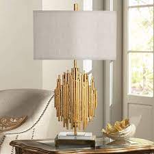 CVAER962  Boulevard Uplight Floor Lamp( Crestview  )