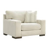 Lyndeboro Chair