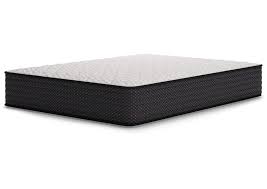 Ashley Homestore | Limited Edition Firm Queen Mattress