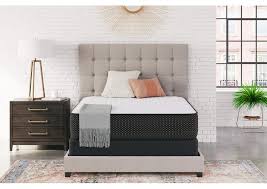 Ashley Homestore | Limited Edition Firm Queen Mattress
