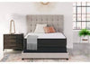 Ashley Homestore | Limited Edition Firm Queen Mattress