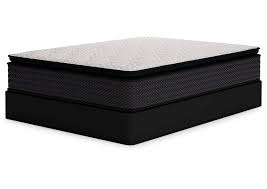 Ashley Homestore | Limited Edition Firm King Mattress