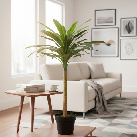 دراسينا فراجرانس 75 سم