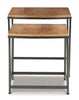 Drezmoore Nesting End Table (Set of 2)