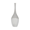 DULCET GLASS BOTTLE |EV19640-03
