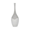 DULCET GLASS BOTTLE |EV19640-03
