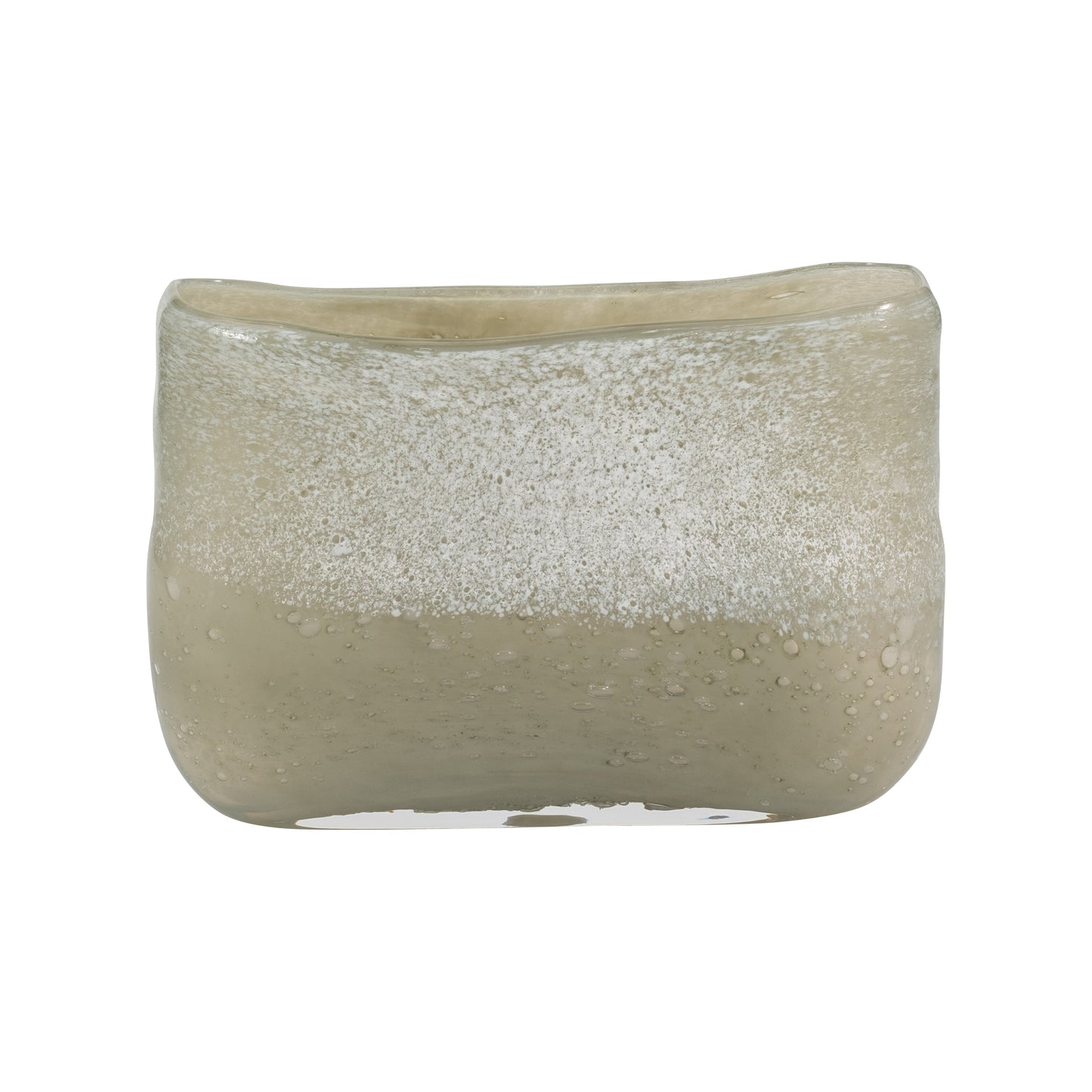 EV19439  Trays and Plates( Sagebrook Home  )