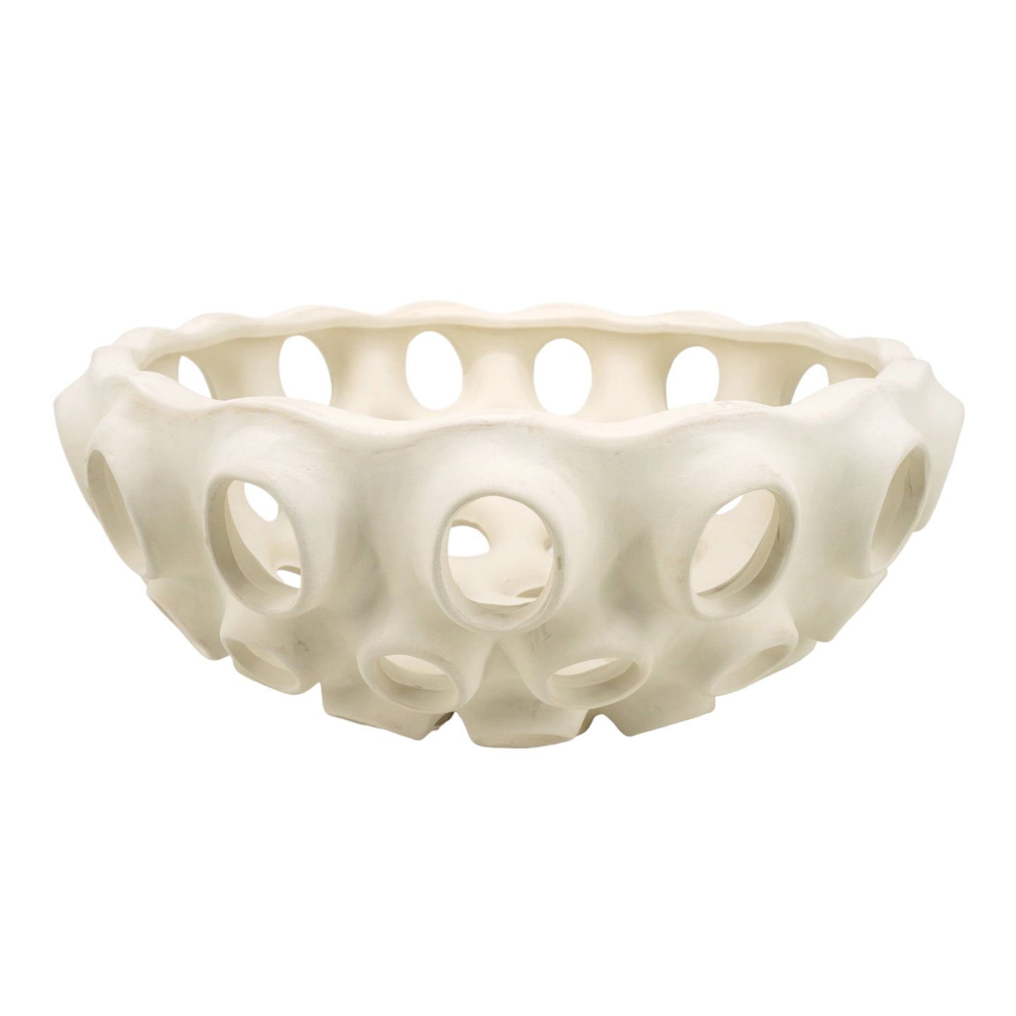 EV20495  Accent Tables( Sagebrook Home  )