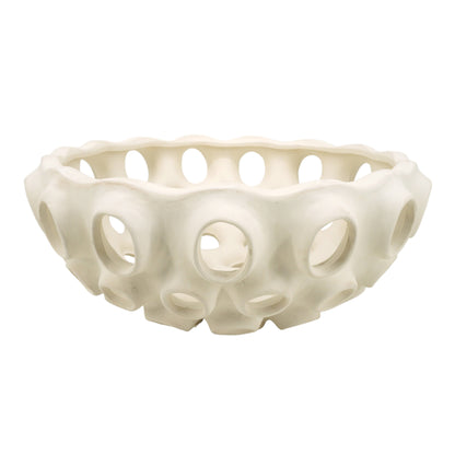 EV20495  Accent Tables( Sagebrook Home  )