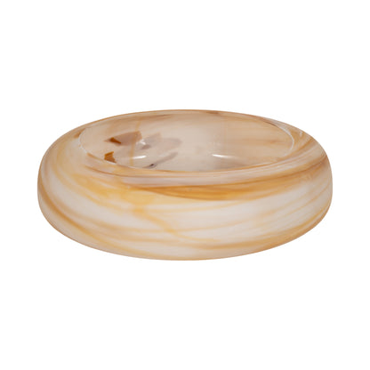 EV19635  Bowls( Sagebrook Home  )