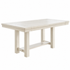 Robbinsdale Counter Height Dining Extension Table
