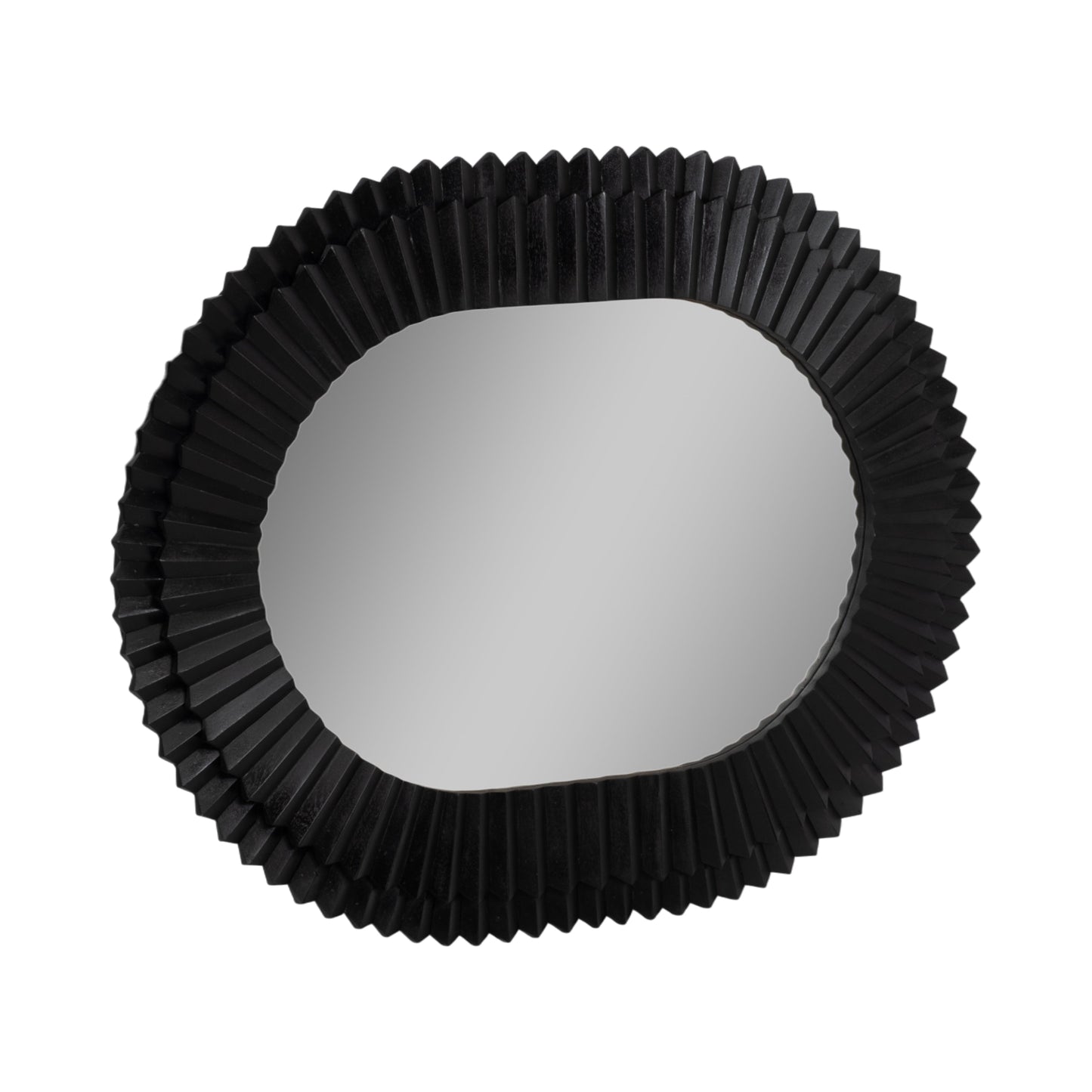 EV19107  Candle Holders and Tealights( Sagebrook Home  )