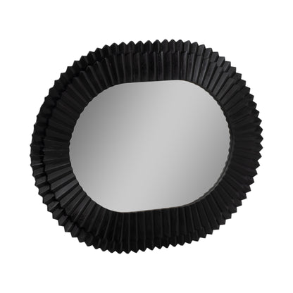 EV19107  Candle Holders and Tealights( Sagebrook Home  )