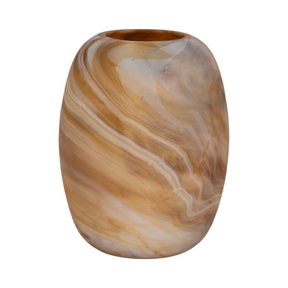 EV19634-02  Planters( Sagebrook Home  )