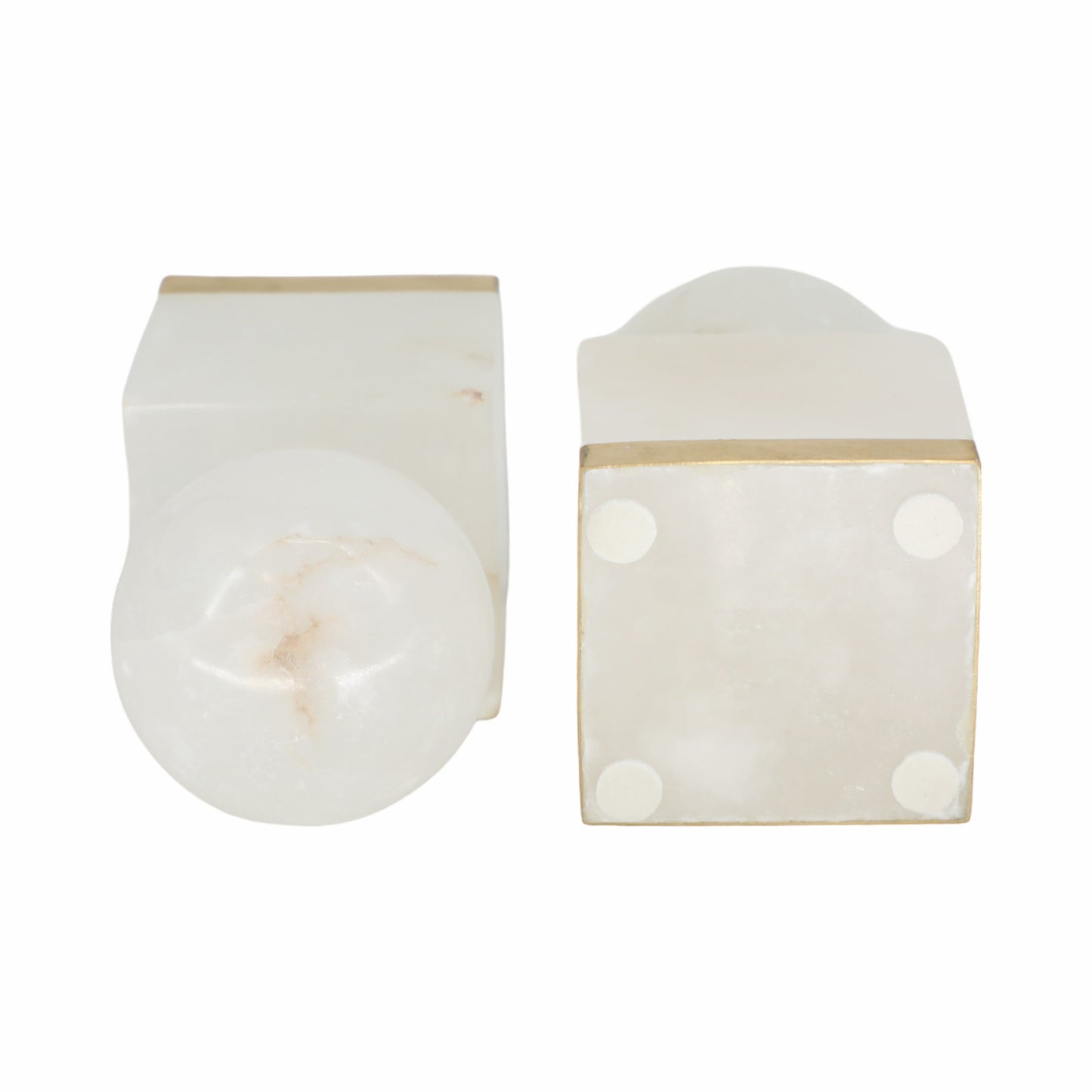 EV19386| Decorative Objects