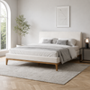 Linderson Queen Bed