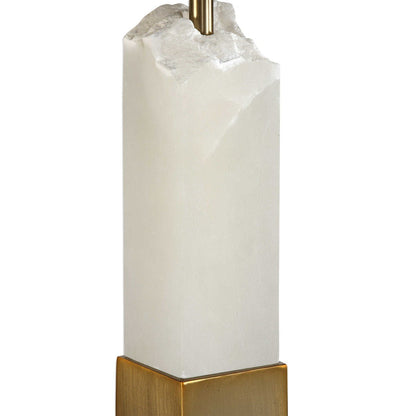 Ebena Floor Lamp