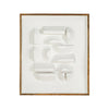 Ecomix Wall Decor
