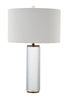 CVABS2545| Eden Table Lamp