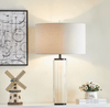 CVABS2546| Eden Table Lamp