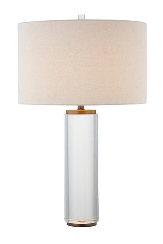 CVABS2546| Eden Table Lamp