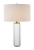 CVABS2546| Eden Table Lamp