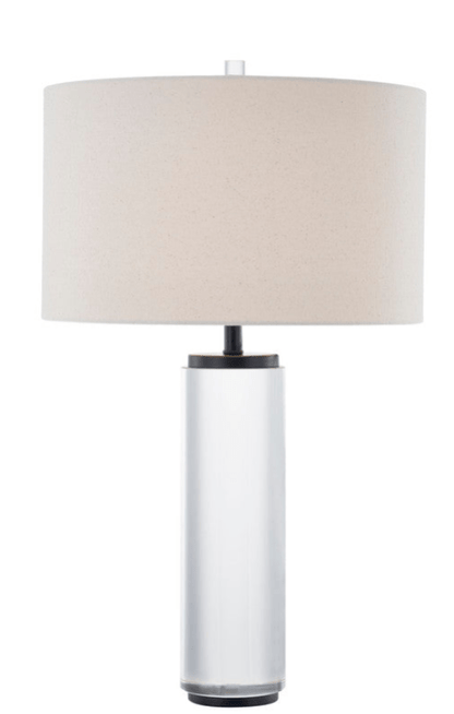 CVABS2546| Eden Table Lamp