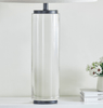 CVABS2546| Eden Table Lamp