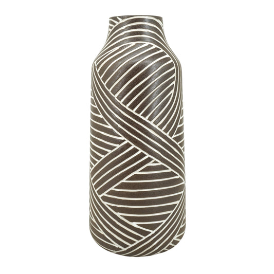 EV20517-02  Vases( Sagebrook Home  )