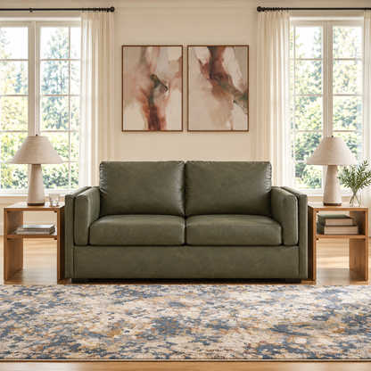 Hutle Sofa