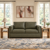 Hutle Sofa