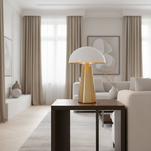 Elara - Table Lamp