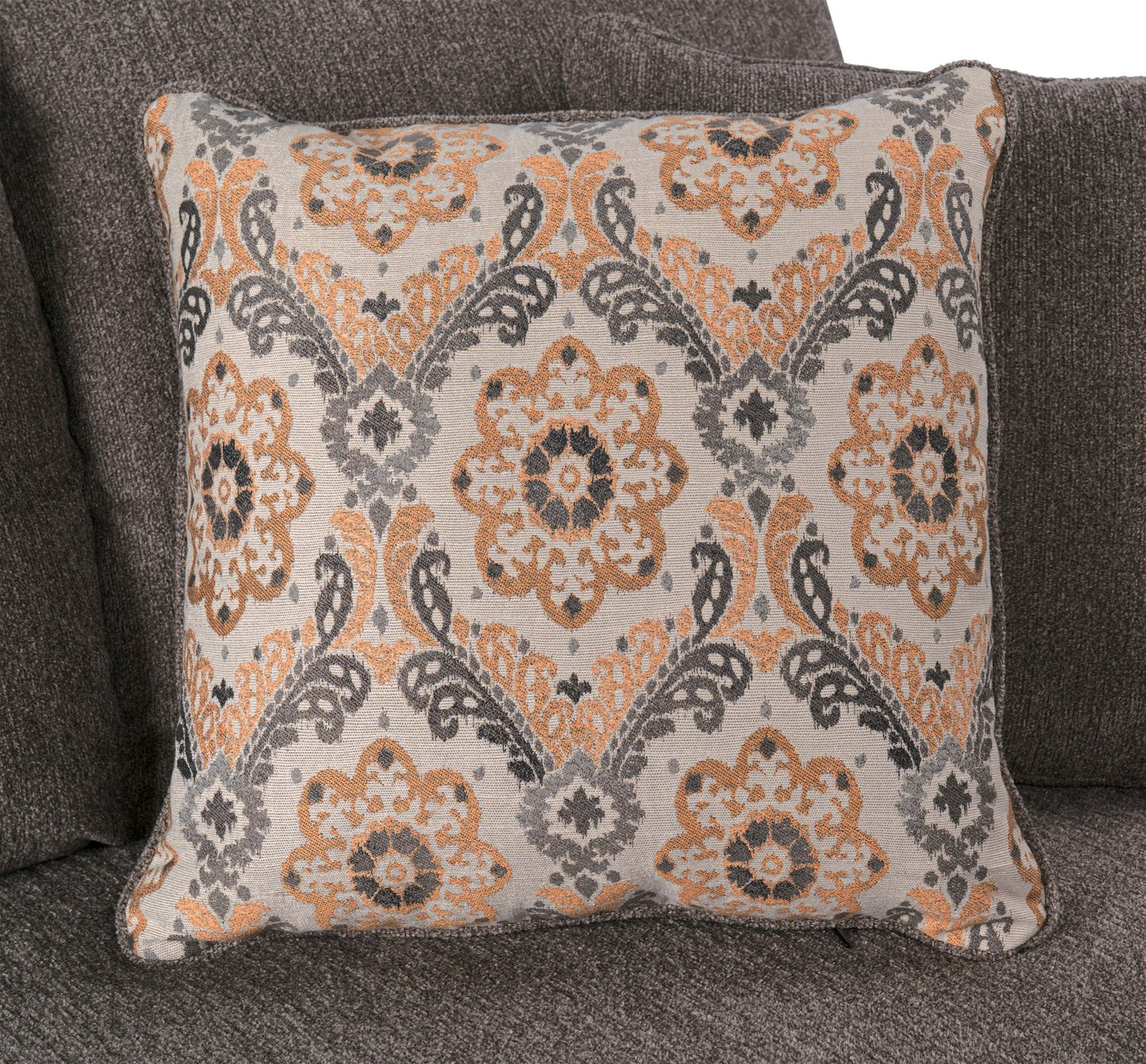 Elimination Right-Arm Facing Loveseat|Ashley Homestore